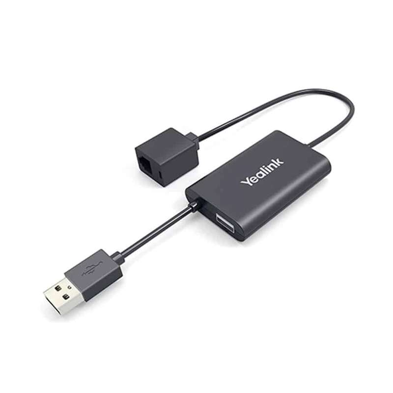Yealink CPN10 interface Cards/adapter