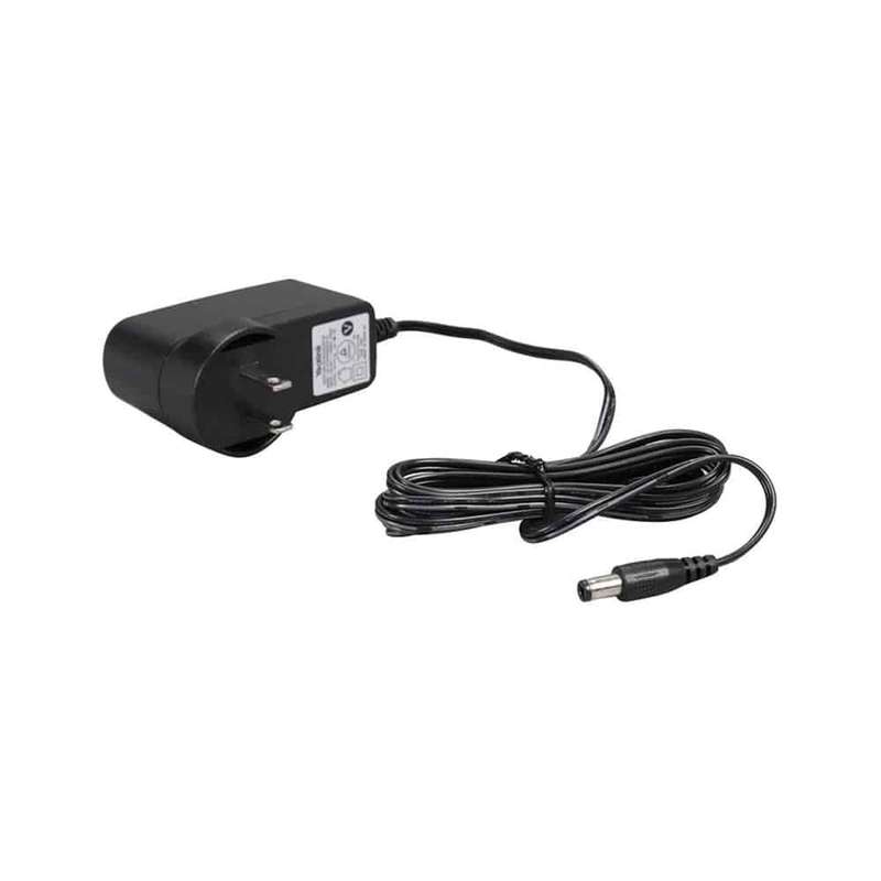 Yealink Power Supply 12V - 1A For CP925 And VP59