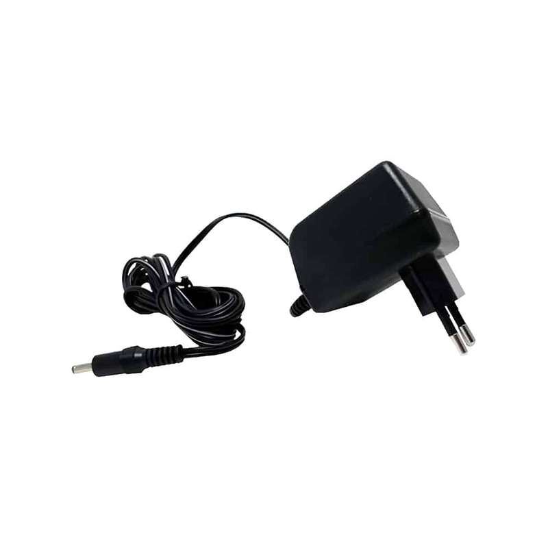 Yealink 5V/1.2A PSU For T31P, T33G, T43U And T53W