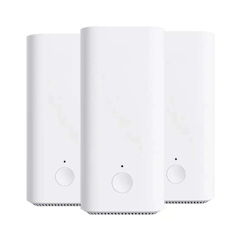 Vilo Mesh Wi-Fi 5 System, 3 Pack