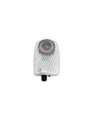 TwistPort Adaptor for Mimosa B5x and C5x and C6X