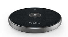 Yealink VCM36 Wireless Video Conferencing Microphone