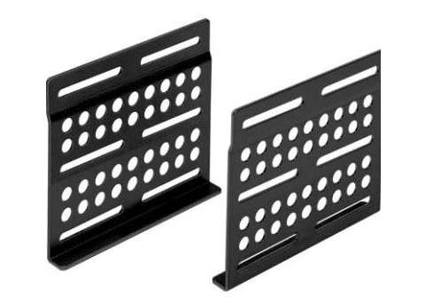 CFi HDD Inner Tray -7879/9849