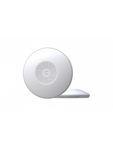 Teltonika Wi-Fi 4 Access Point, Up to 100 simultaneous connections