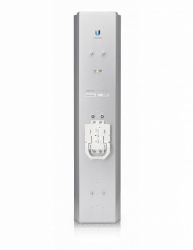 Ubiquiti UISP - airMAX - 5,8GHz Sector - 21dBi, 60deg, AC