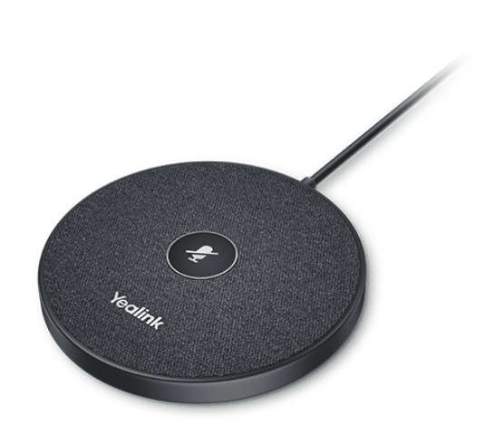Yealink VCM35 Video Conferencing Microphone Array