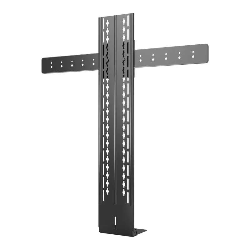 Yealink VC TV Mount Bracket
