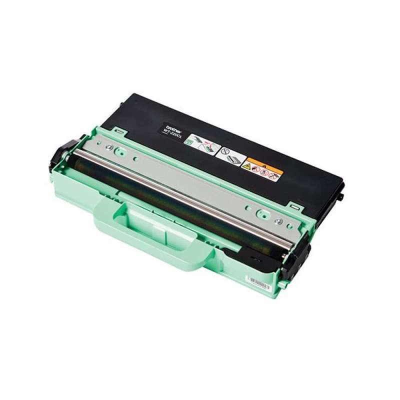 Brother Waste Toner Box for HL3150CDN/