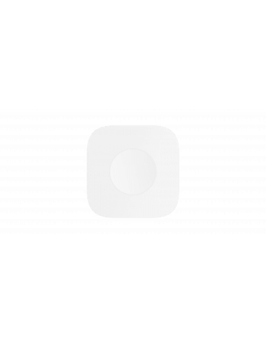Aqara - Controller - Wireless Mini Switch T1