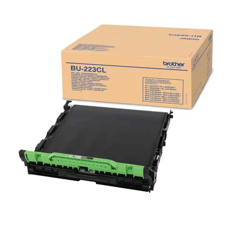 Brother BU-223CL Original Belt Unit