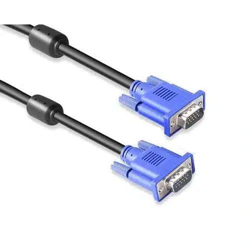 Mecer 1.8m SVGA Cable