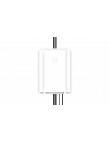 Cambium ePMP 4500 5GHz 8x8 BS