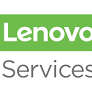Lenovo Thinksys 3Y NBD SR650 (VIRTUAL)