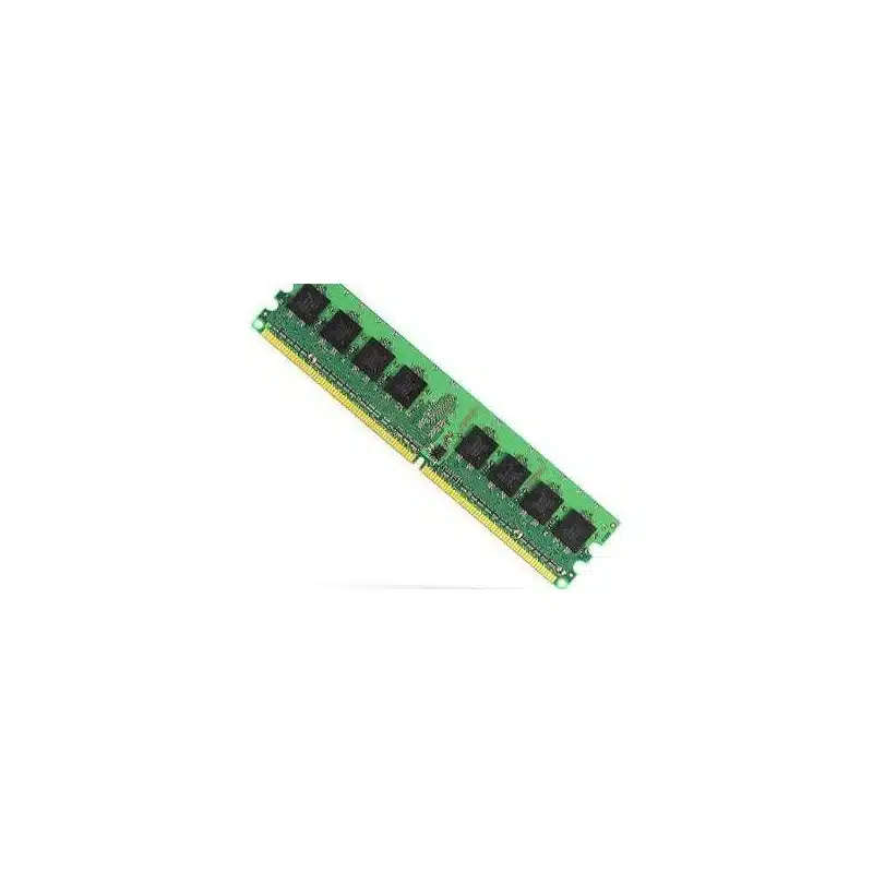 Mecer 8GB PC1600 240Pin DDR3 Desktop Memory Module