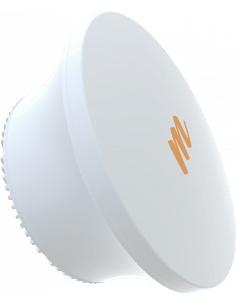 Mimosa B24 -24 GHz PTP Radio