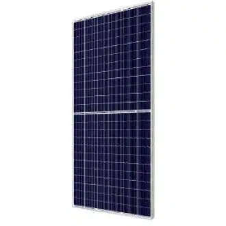 Mecer - Solar 445W PV Modules