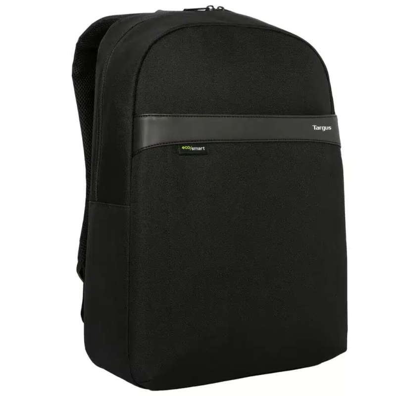 Targus 15.6I" Geolite Ecosmart Essential Backpack