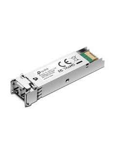 TP-Link Gigabit SFP Module Multi-mode