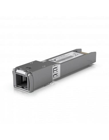 Ubiquiti UISP - UFiber GPON - XG/XGS - OLT SFP Module