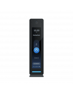 Ubiquiti UniFi Access - Access Reader G2 Professional