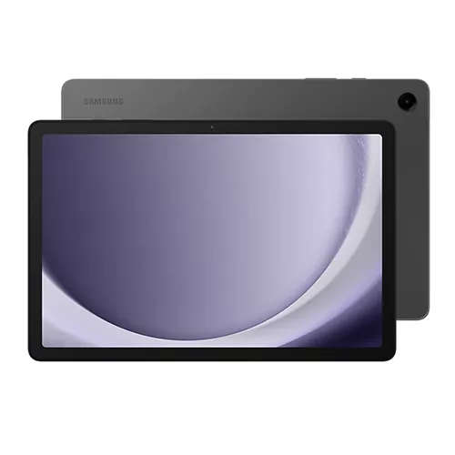 Samsung Galaxy Tablet A9 WiFi