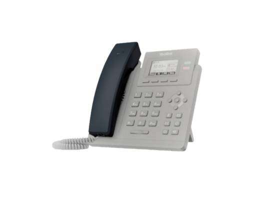 Yealink Handset For T31P And T33G