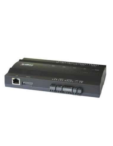 ZKTeco - Inbio 160 - 1 Door Access Control Panel