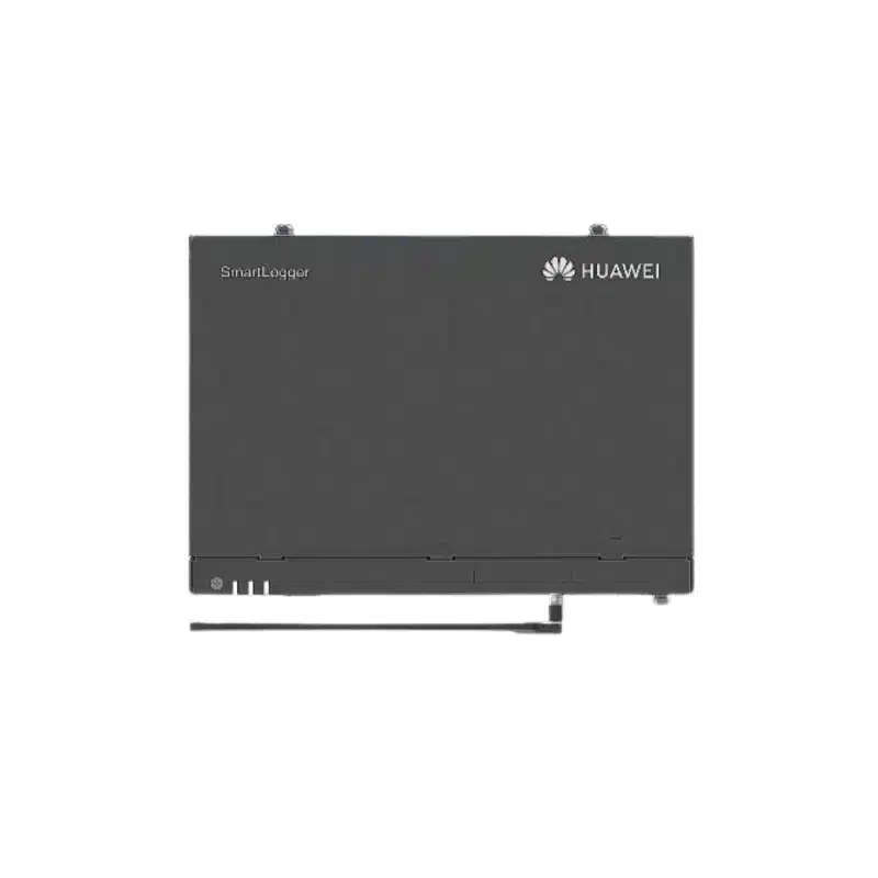 Huawei SmartLogger 3000 A03EU Solar Smart Monitor &amp; Data Logger with 4G / MBUS 02312SCU-003