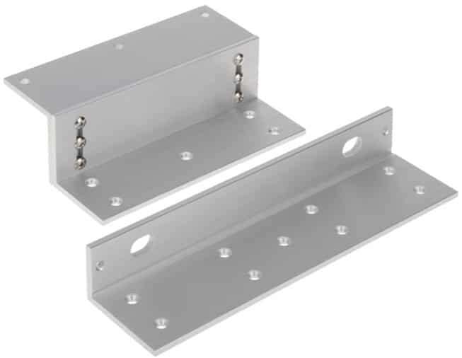 Dahua ZL Bracket for LK119