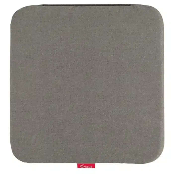 Cricut EasyPress Mat 30x30cm