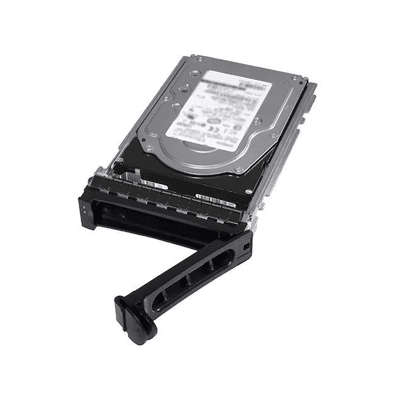 Dell NPOS 960GB 2.5" SAS 12Gbps Hot-Plug SSD