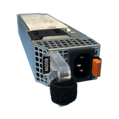 Dell 600W Hot-Plug Server Power Supply