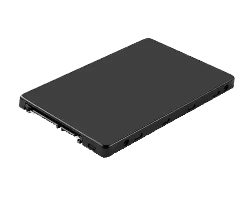 Lenovo ThinkSystem 12TB 3.5-inch 7.2k SAS 12Gbps Hot Swap HDD