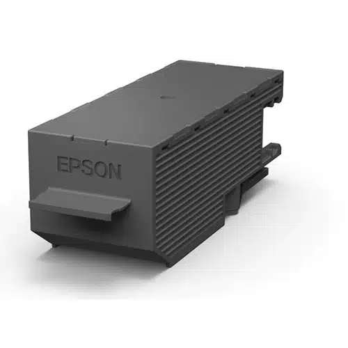 Epson Ink Cleaner Cartridge 150ml Stylus Pro WT7900 Single pack T642000 C13T642000
