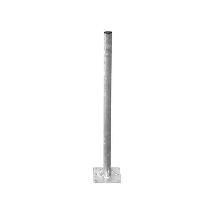 Ground Mount Bracket 1000x50mm