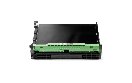 Genuine Brother BU-229CL Printer Transfer Belt Unit