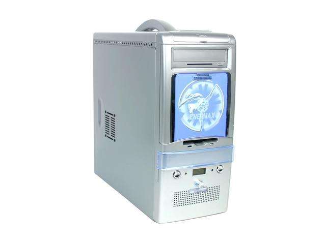 Enermax Cs-335ta+Handle-Beige