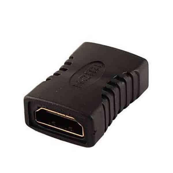 HDMI Extension connecter