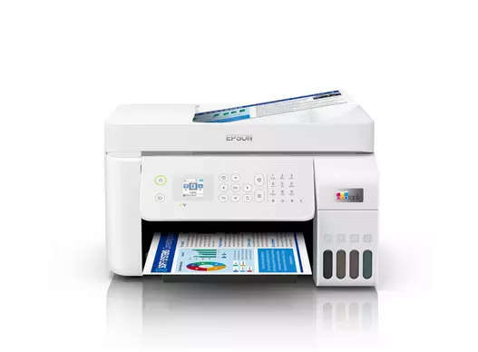 Brother 33ppm Mono 15ppm Colour A4 Printer