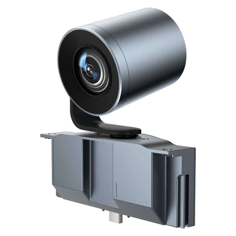 Yealink Camera 12X for MeetingBoard Series MB-Camera-12X