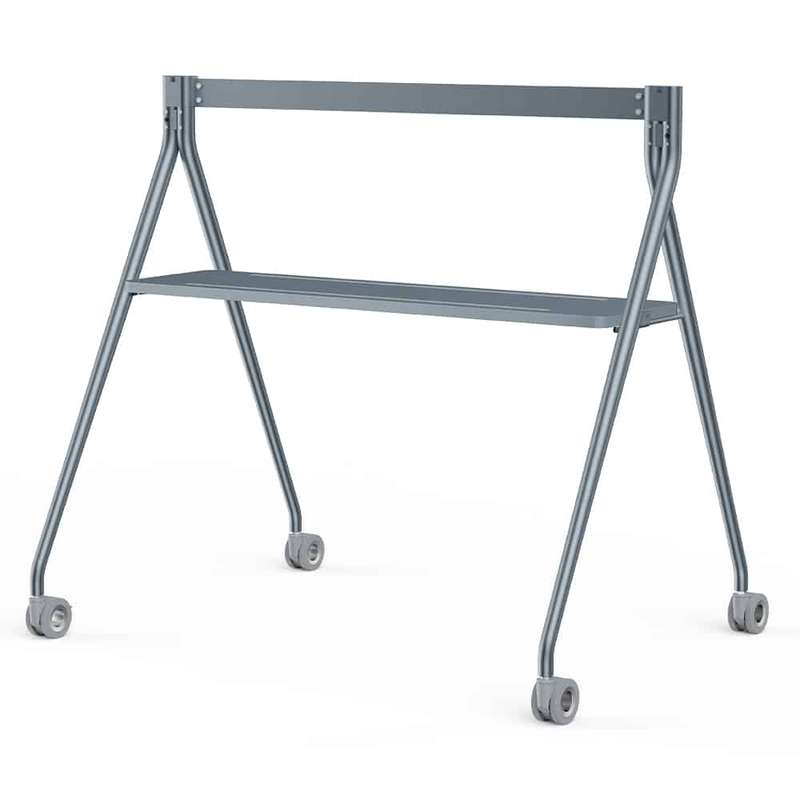 Yealink Floor Stand for MeetingBoard 65-inch