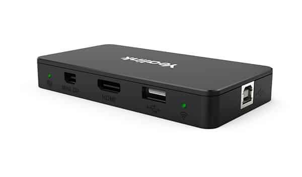 Yealink MShare Content Sharing Adapter