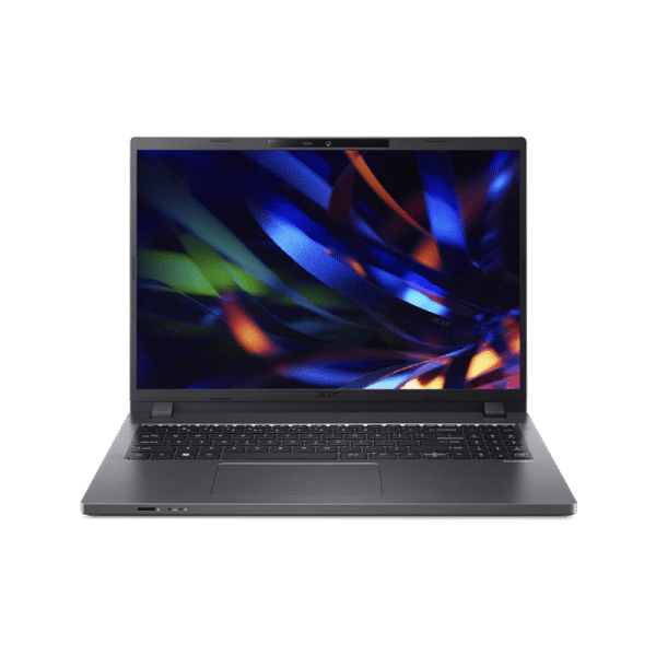 Acer TravelMate TMP216-51 | 16" | Intel Core i7-1355U | 1TB | 8GB | Windows 11 Pro