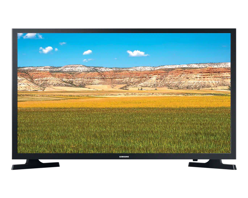 Samsung 32" Smart Series 4 LED