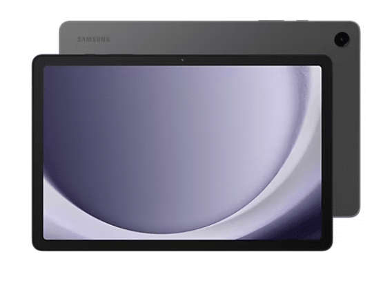 Samsung Galaxy Tab 11" LTE 4GB RAM + 64GB Int Memory