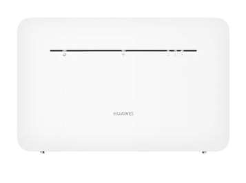 Huawei 4G LTE CAT7 CPE Wi-Fi Router
