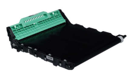 Brother BU220CL Printer Transfer Belt Unit for HL3150CDN HL3170CDW MFC9140CDN MFC9330CDW