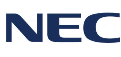 NEC iPasolink Blanking Plate for 11GHz Dual Polarised Leax Dishes.