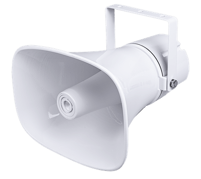 Vivotek Network Horn Speaker