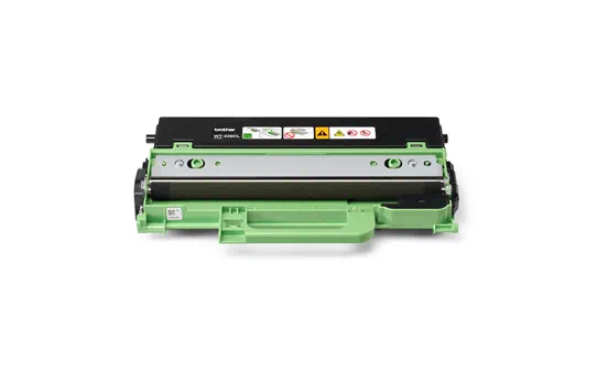 Waste Toner Box for HL-L3280CD